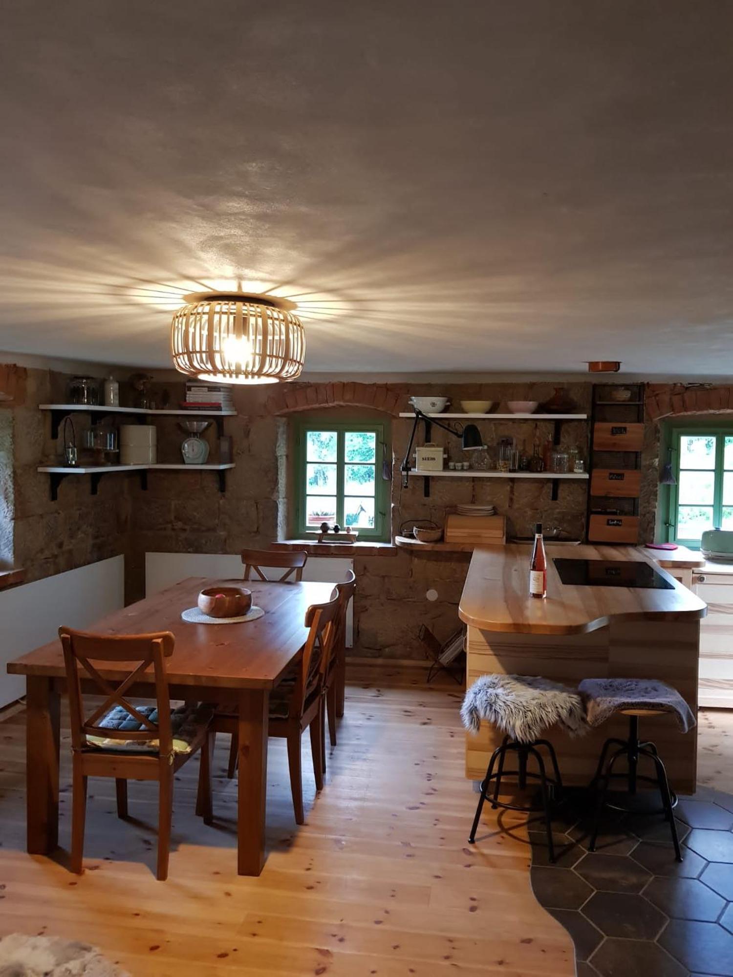 Spacious Attic, Hills&Forest Views + Free Sauna Jablonné v Podještědí Exterior foto